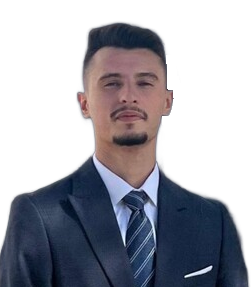 Alae SBAYJI